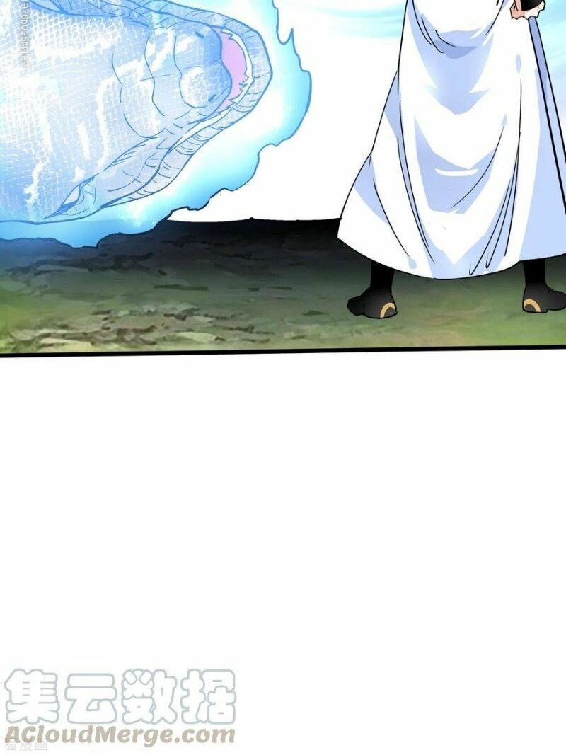 trọng sinh ta là đại thiên thần chapter 89 18