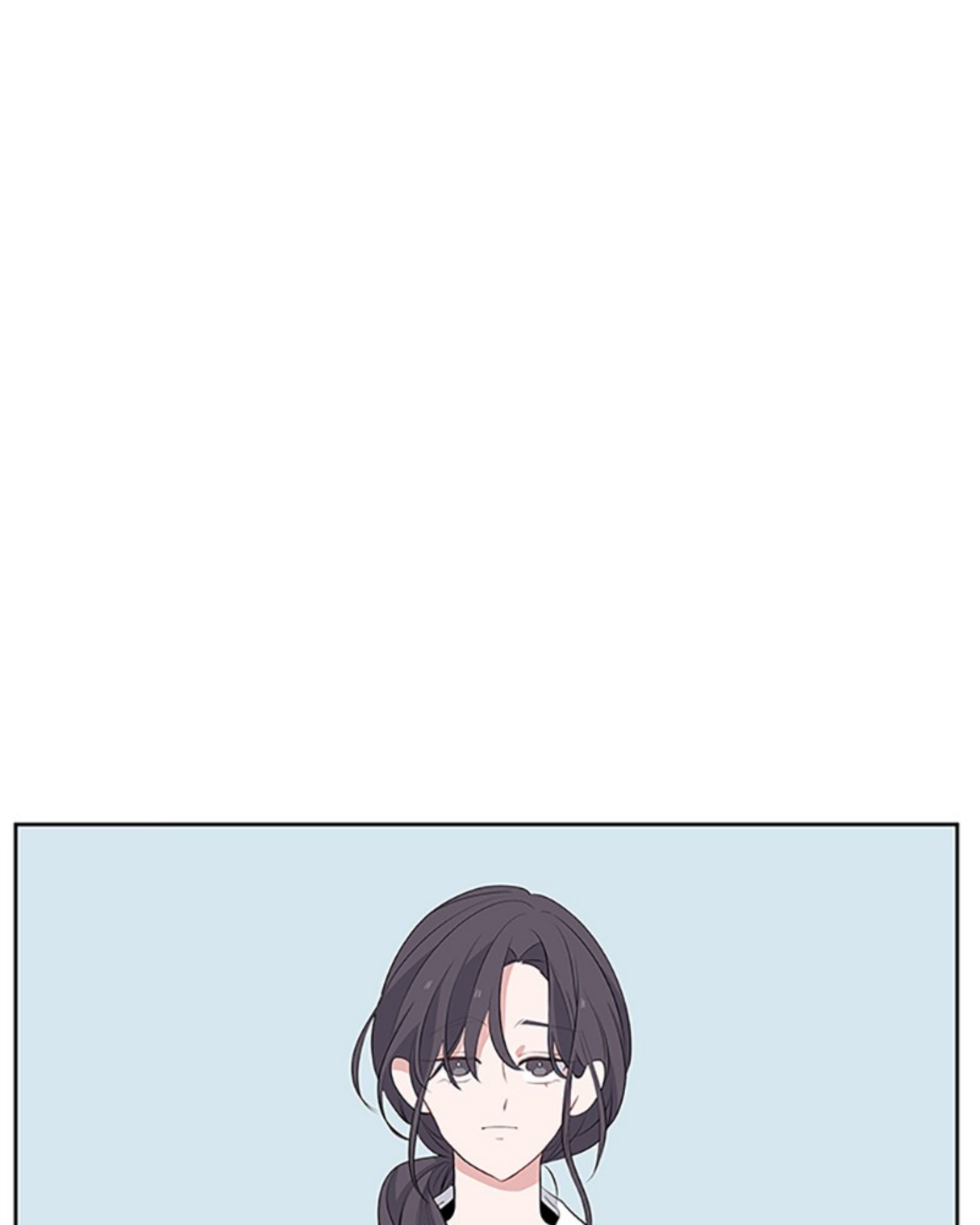 quay lại bên anh chapter 2 34