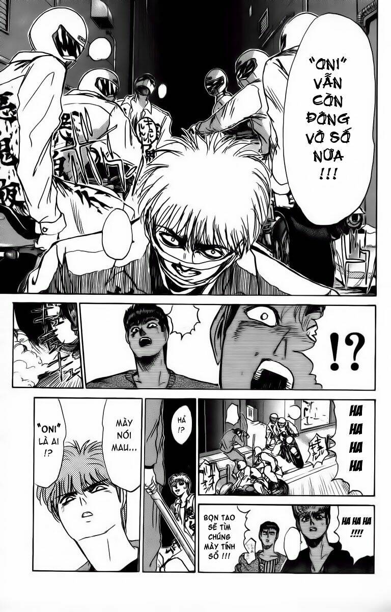 shonan junai gumi chapter 169 15