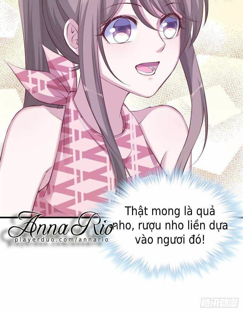 [16+] thảnh thơi thú thế chủng chủng điền, sinh sinh tể chapter 154 22