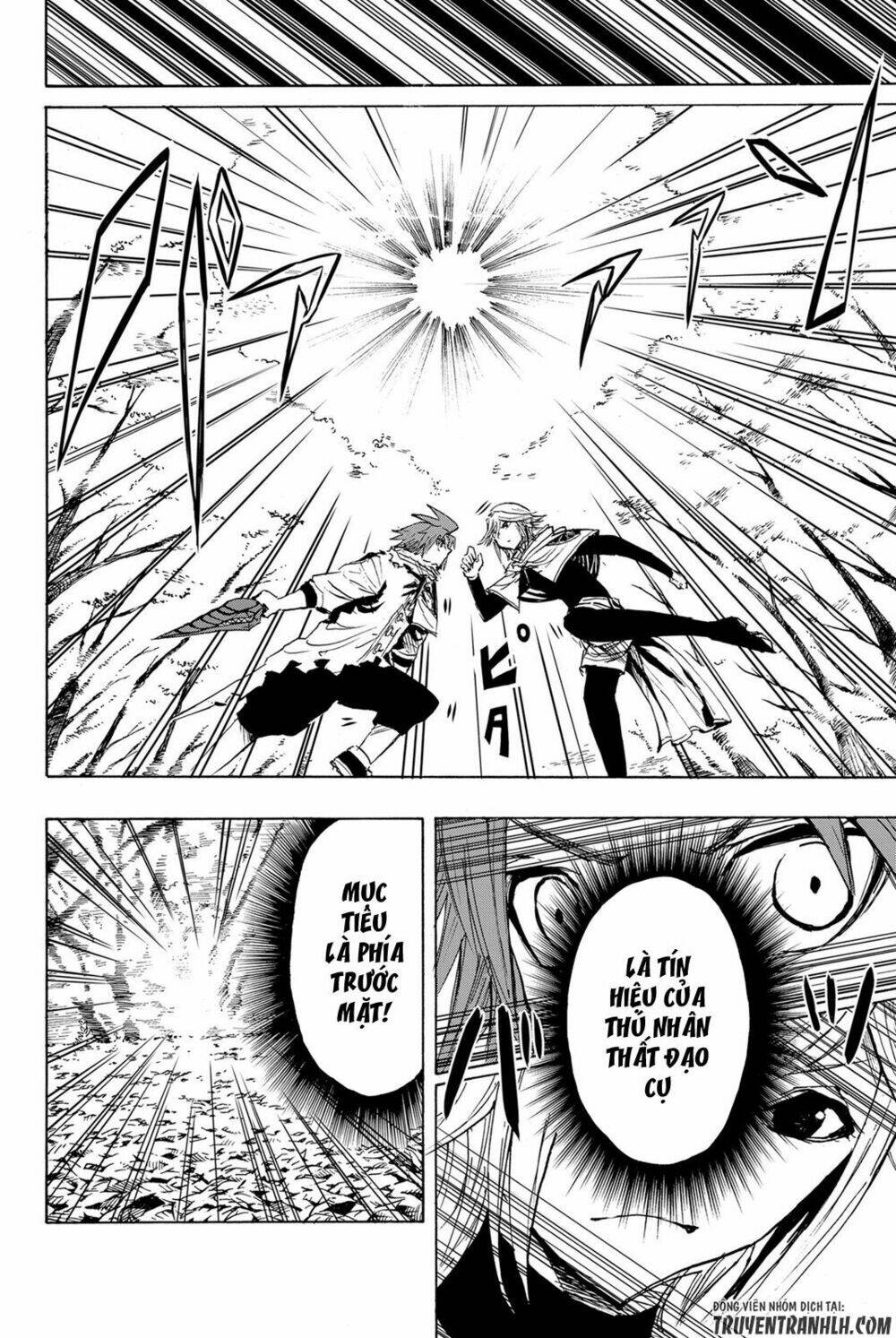 kanburia chapter 3 40