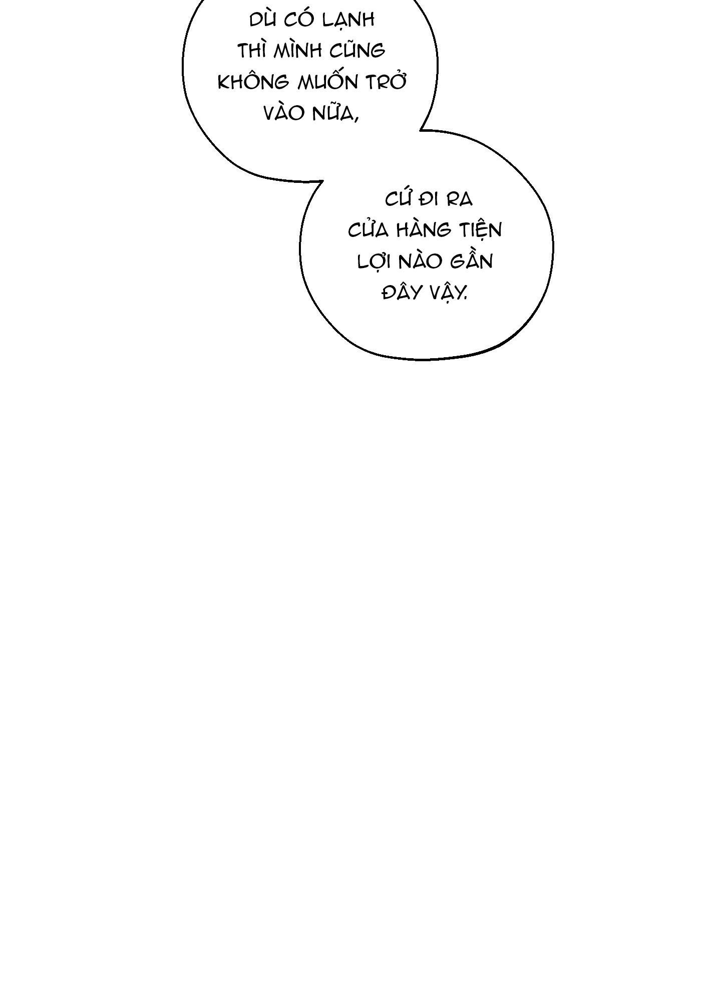 tháng 12 chapter 8 27