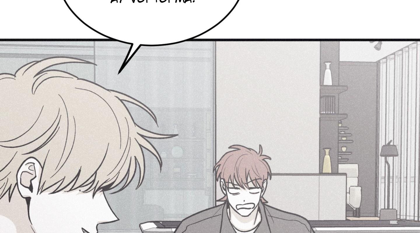 chiếu tướng chapter 106 28