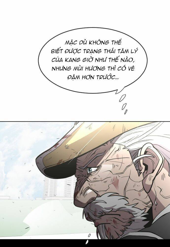 kĩ nguyên của anh hùng chapter 71 60