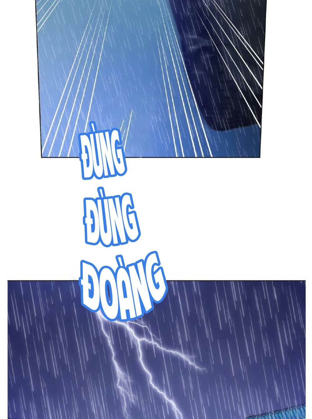 cô vợ nhỏ nuông chiều quá lại thành ác!! chapter 88 31