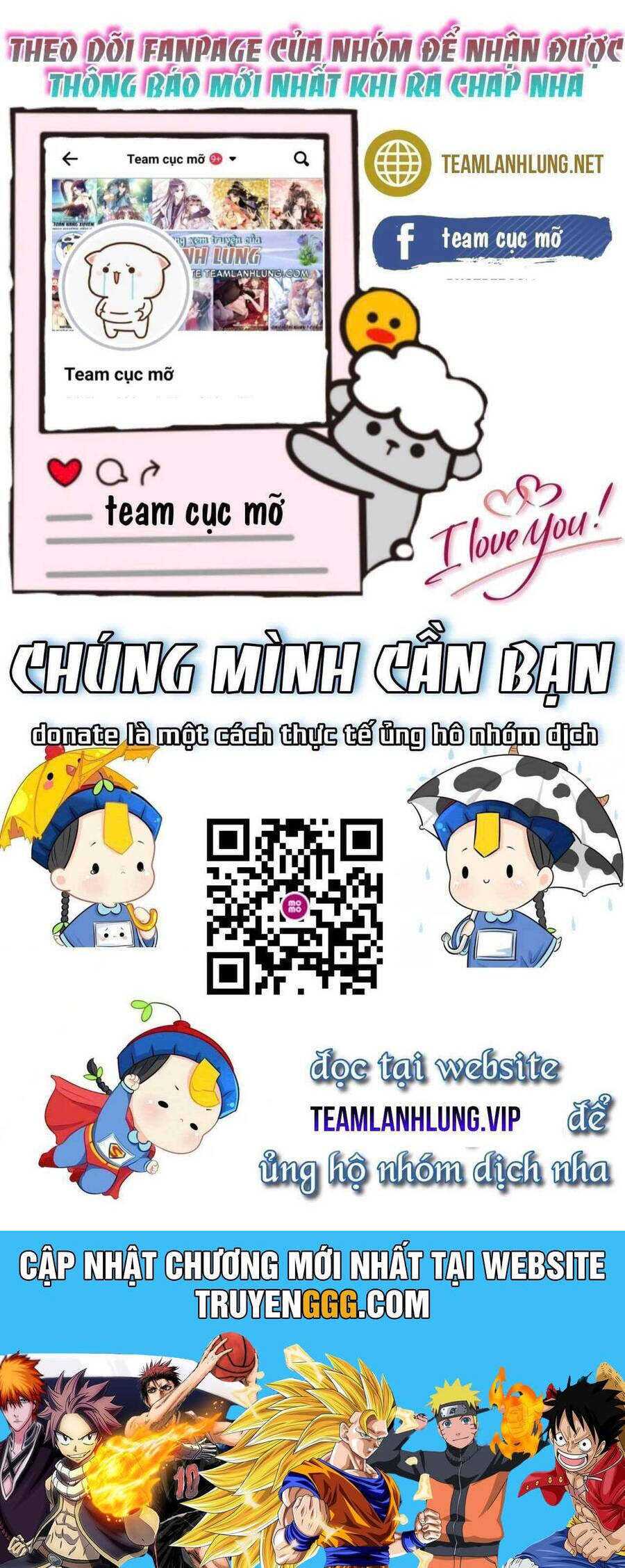 pháo hôi cô ấy khó chịu với cốt truyện từ lâu chapter 92 30