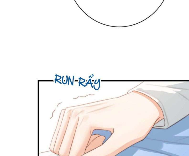 nịch tửu chapter 19 30