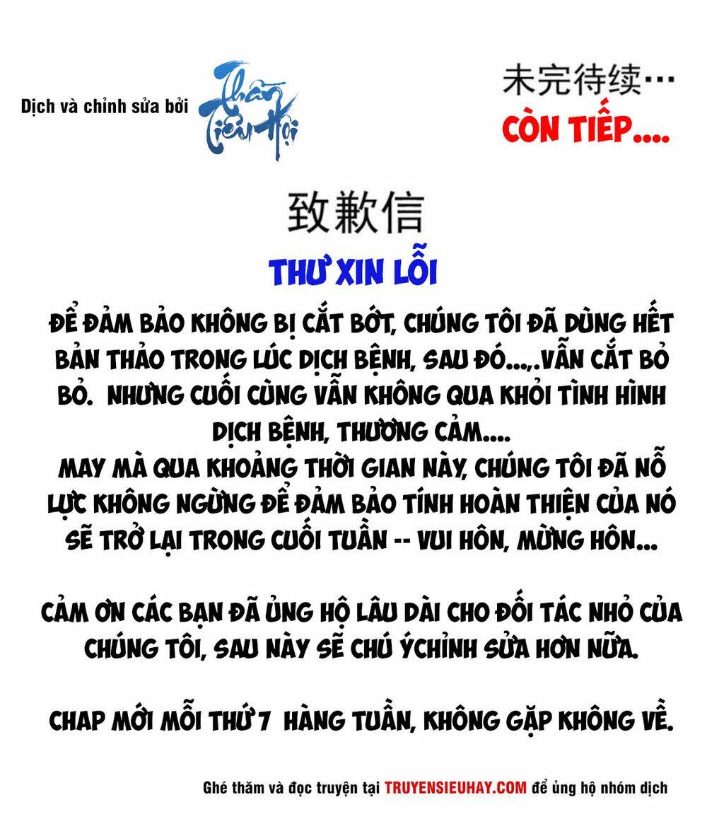 app tu chân mạnh nhất chapter 13 1