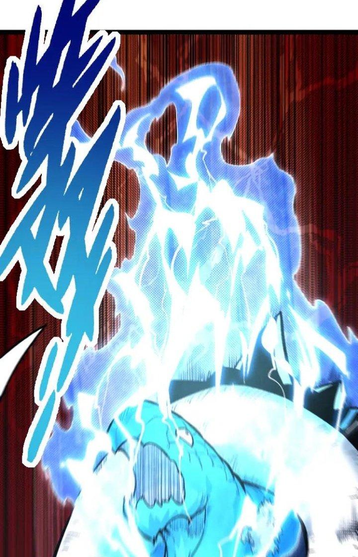 từ cây cổ thụ bắt đầu tiến hóa chapter 26 29