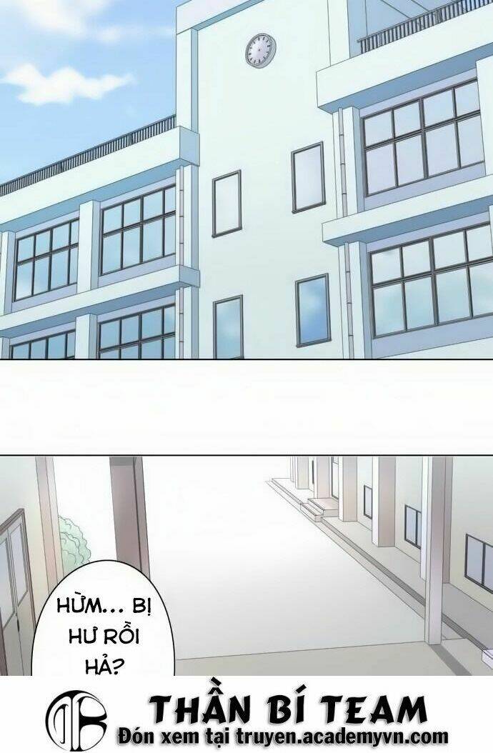 sorairo no graffiti chapter 2 80