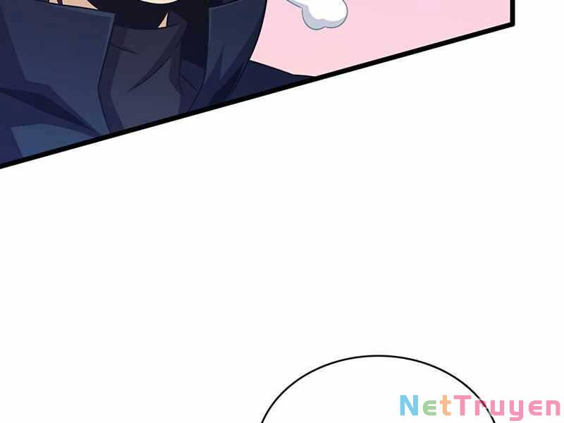 arcane sniper chapter 83 167