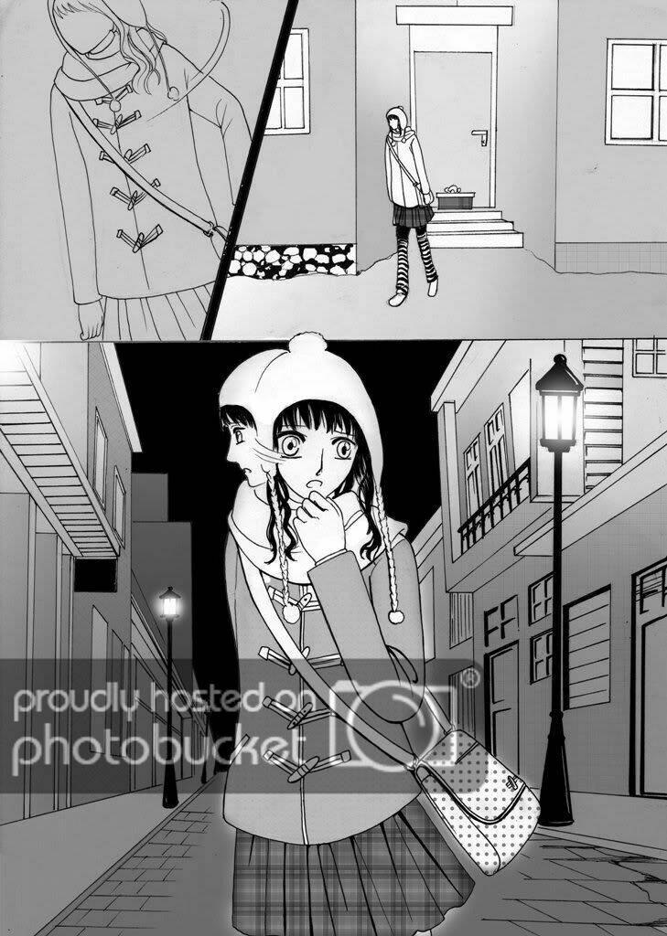 valentine chapter 9 23