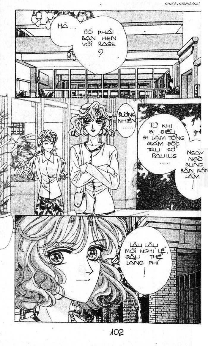 hercules chapter 104 15