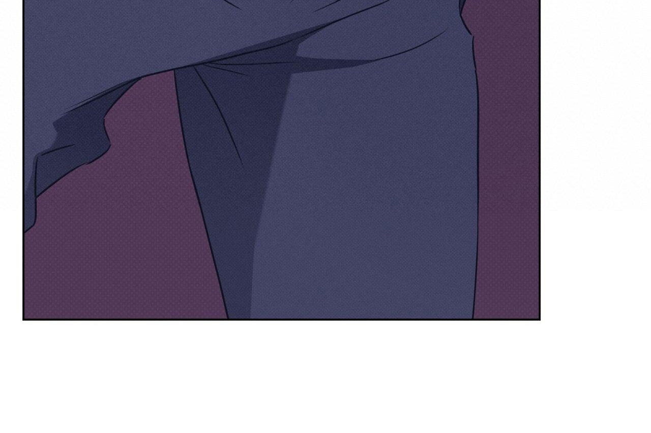 dải hợp âm trên đại dương xanh chapter 43 139