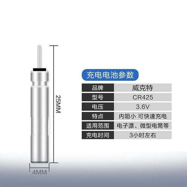 Phao câu cá đêm cao cấp tặng kèm viên pin đồ câu 99 hoang_hai_shop_01