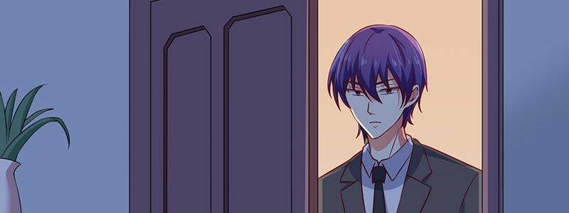 khế hôn chapter 47 13