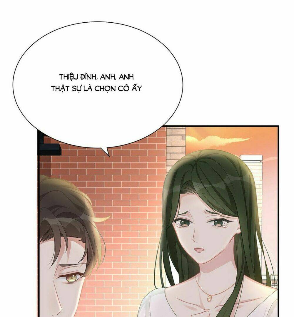 chỉ muốn cưng chiều em chapter 5 29