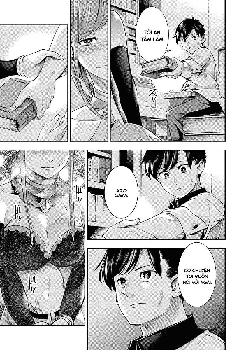 worlds end harem fantasia chapter 34.5 19