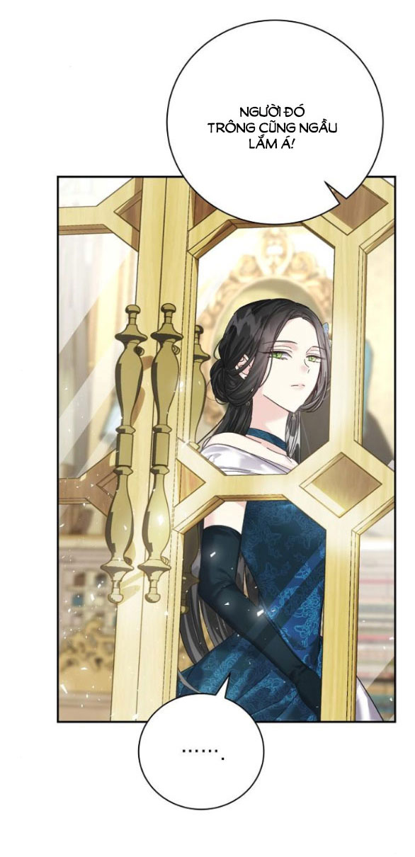 chiếm hữu trái tim bạo chúa chapter 15.1 16