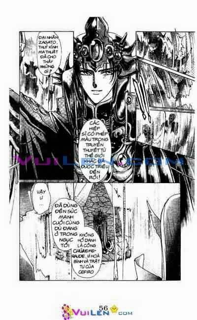 hiệp sĩ phép màu chapter 1 55