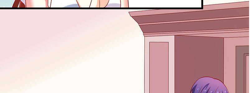 khế hôn chapter 55 58