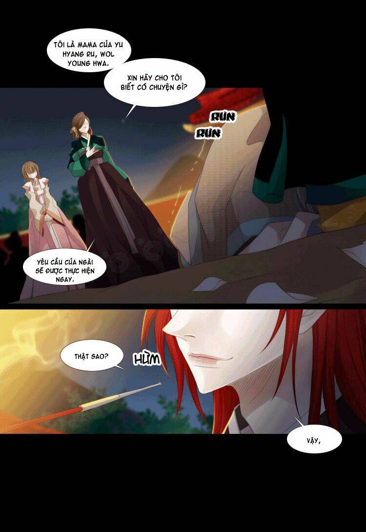 12 nights chapter 10 10