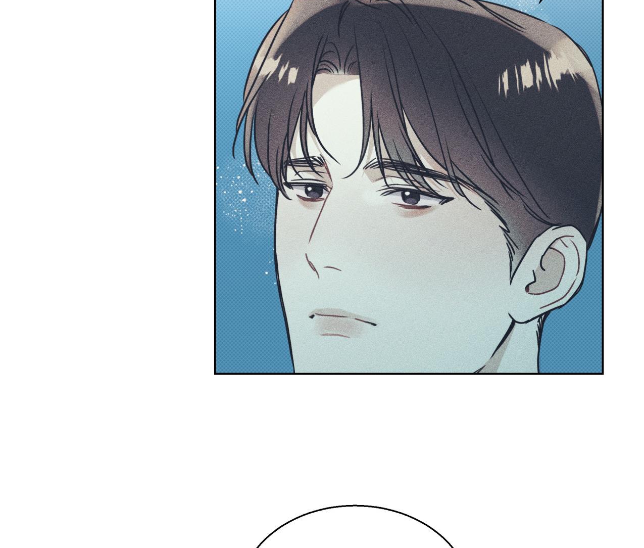 dải hợp âm trên đại dương xanh chapter 22 87