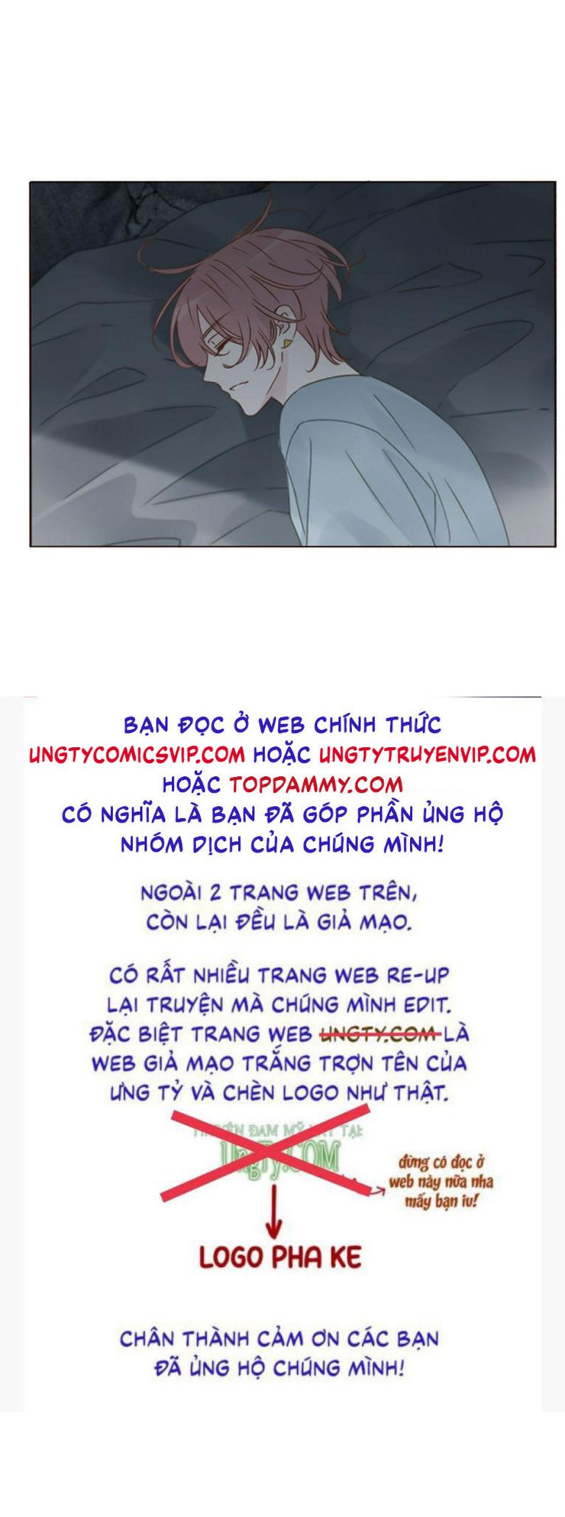 ôm chặt vào lòng chapter 79 42