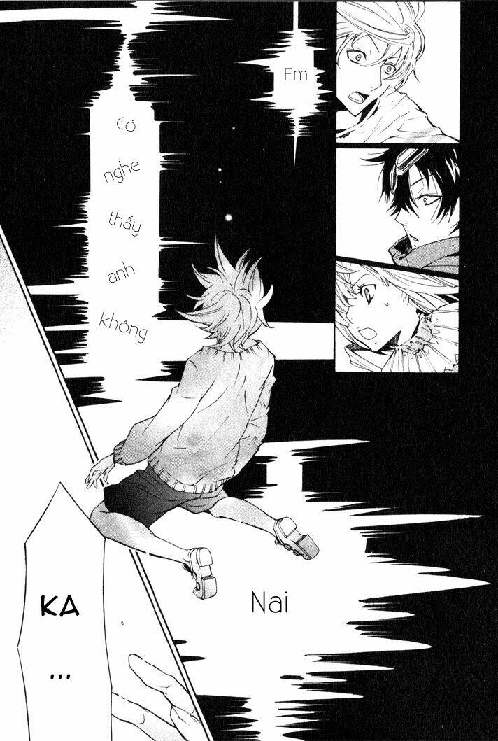 karneval chapter 6 27