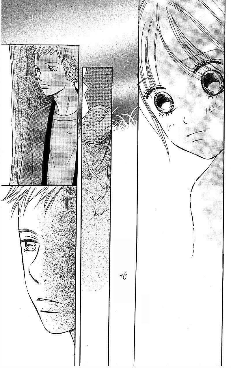 ngày ấy ta bên nhau chapter 20 51