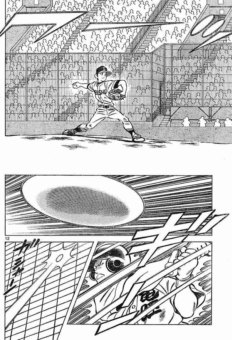 trò chơi vượt qua thử thách chapter 88 13