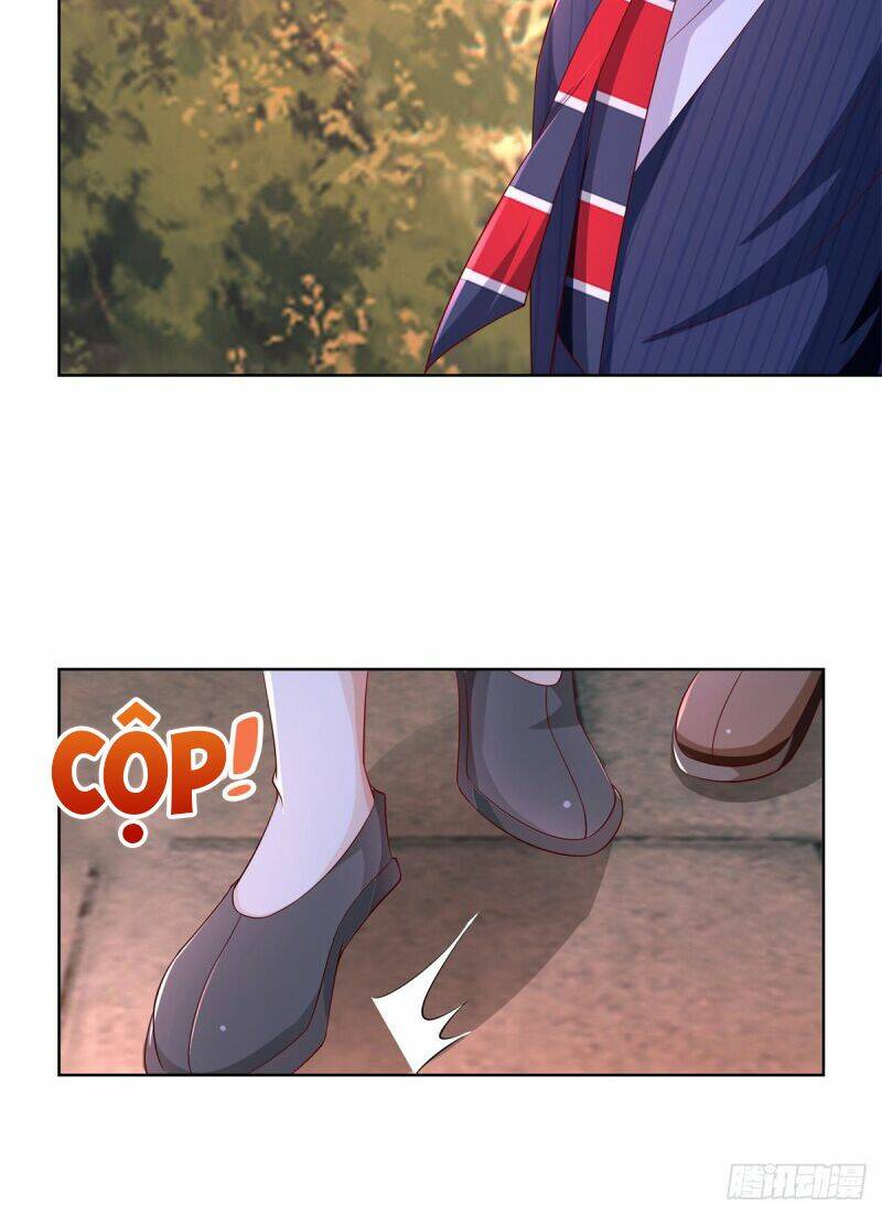 trùng sinh chi thần đế quy lai chapter 4 31