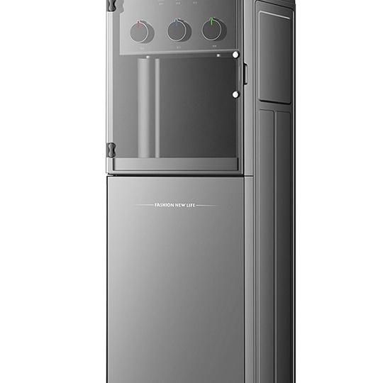 Máy lọc nước nóng lạnh ấm 3 chế độ đa năng phòng khách thông minh vật liệu cao cấp-máy làm nước nóng lạnh