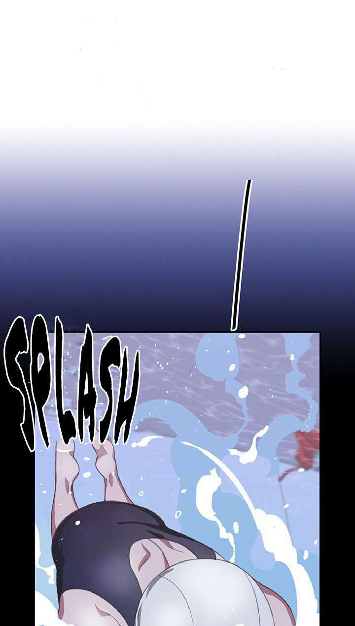 salieri và mozart chapter 2 31