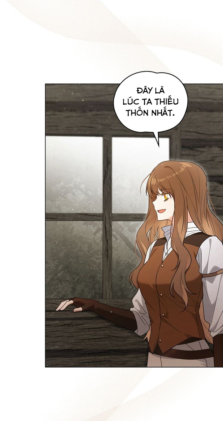 yêu cô công chúa sắp chết chapter 42 2