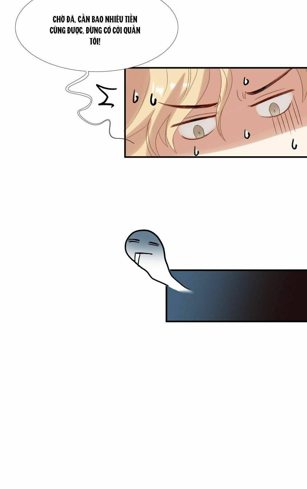 tửu điếm nữ vương chapter 28 25