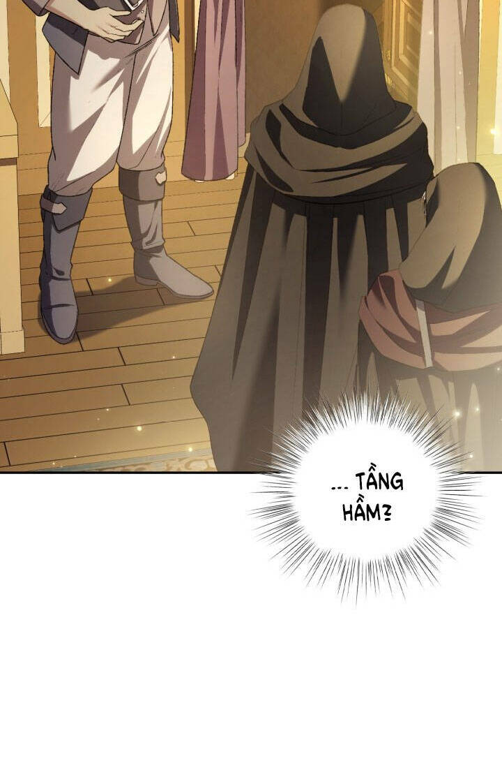 cha, con không muốn kết hôn đâu chapter 107 20