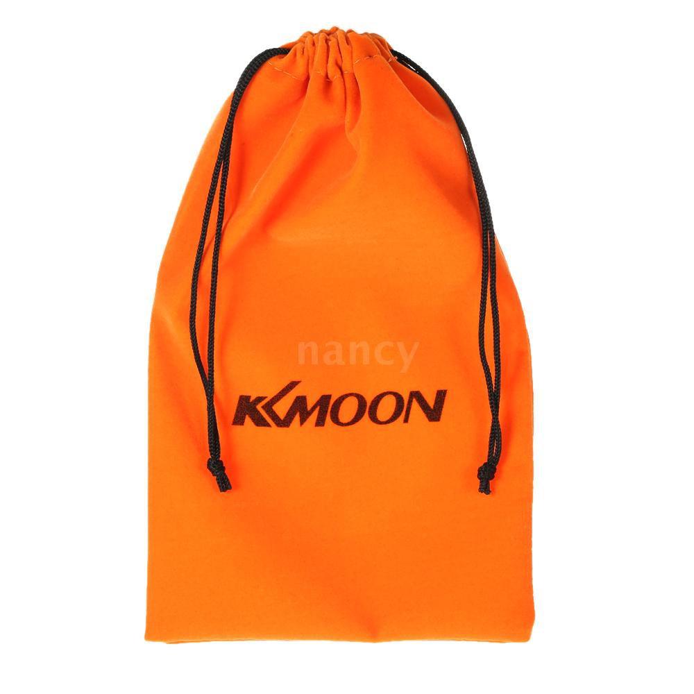 Túi dây rút kích thước 24*14cm chuyên dụng