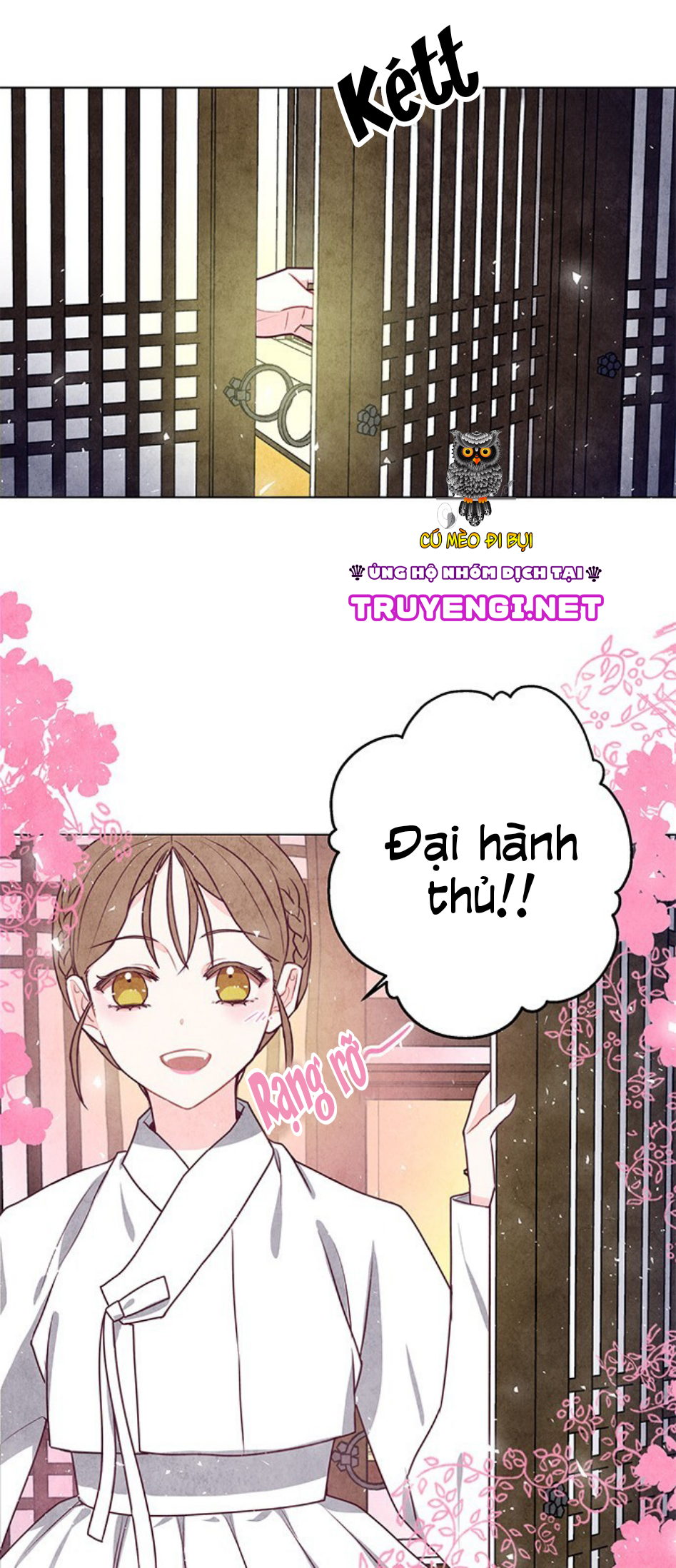 tiểu nương tử bị gả bán chapter 9 38