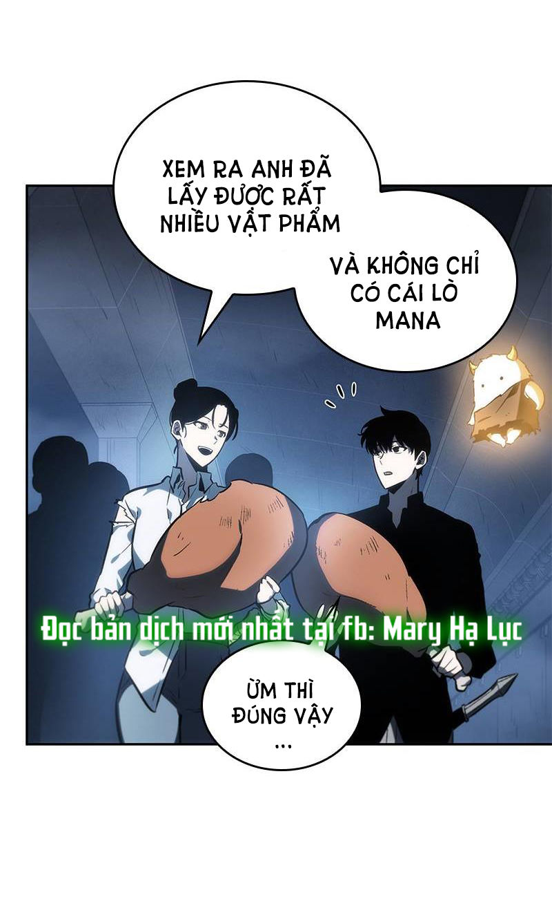 toàn trí độc giả - omniscient reader chapter 23.2 7
