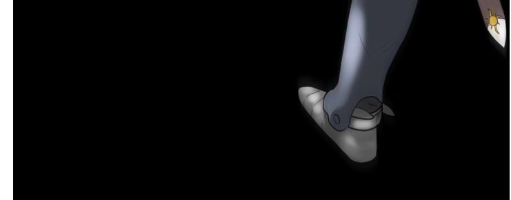 kẻ phán xét chapter 22 3