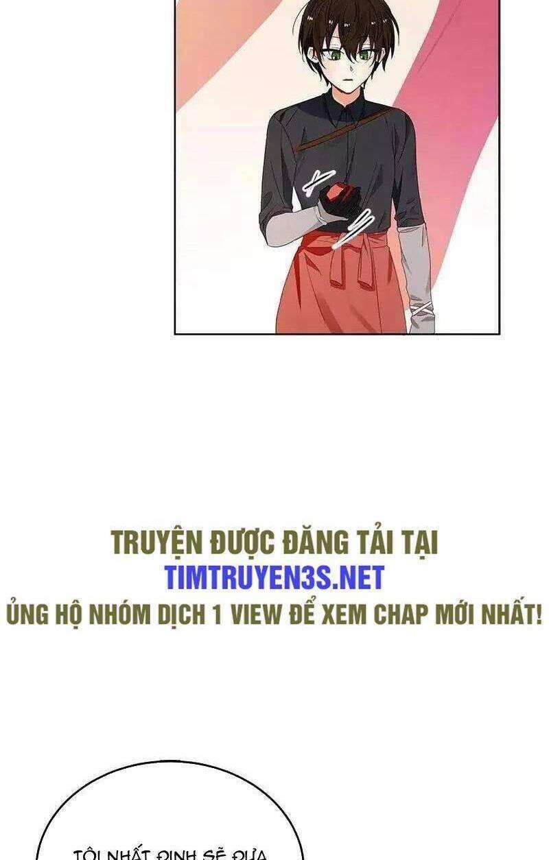 crimson karma chapter 71 61