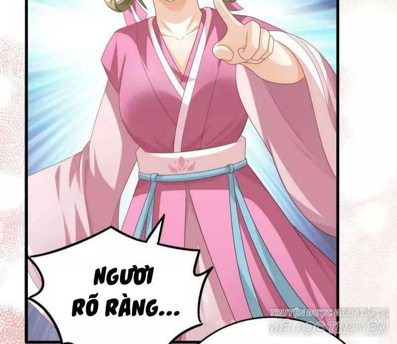 mau xuyên hướng dẫn tự cứu vật hi sinh nữ phụ chapter 4 91