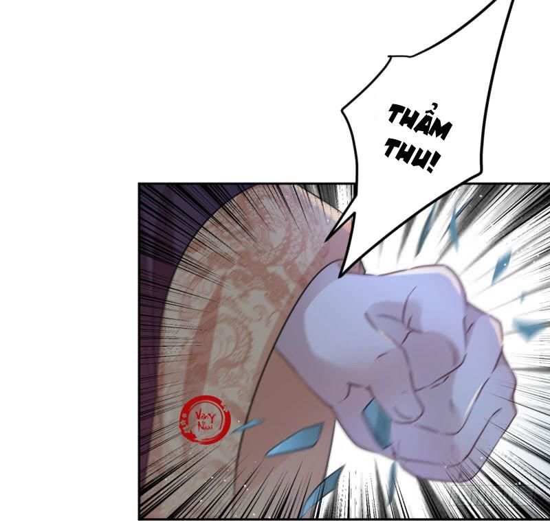 vương gia không thể trêu chapter 36 11