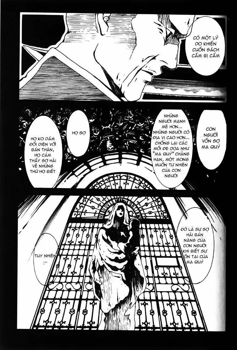 devil may cry chapter 2 9