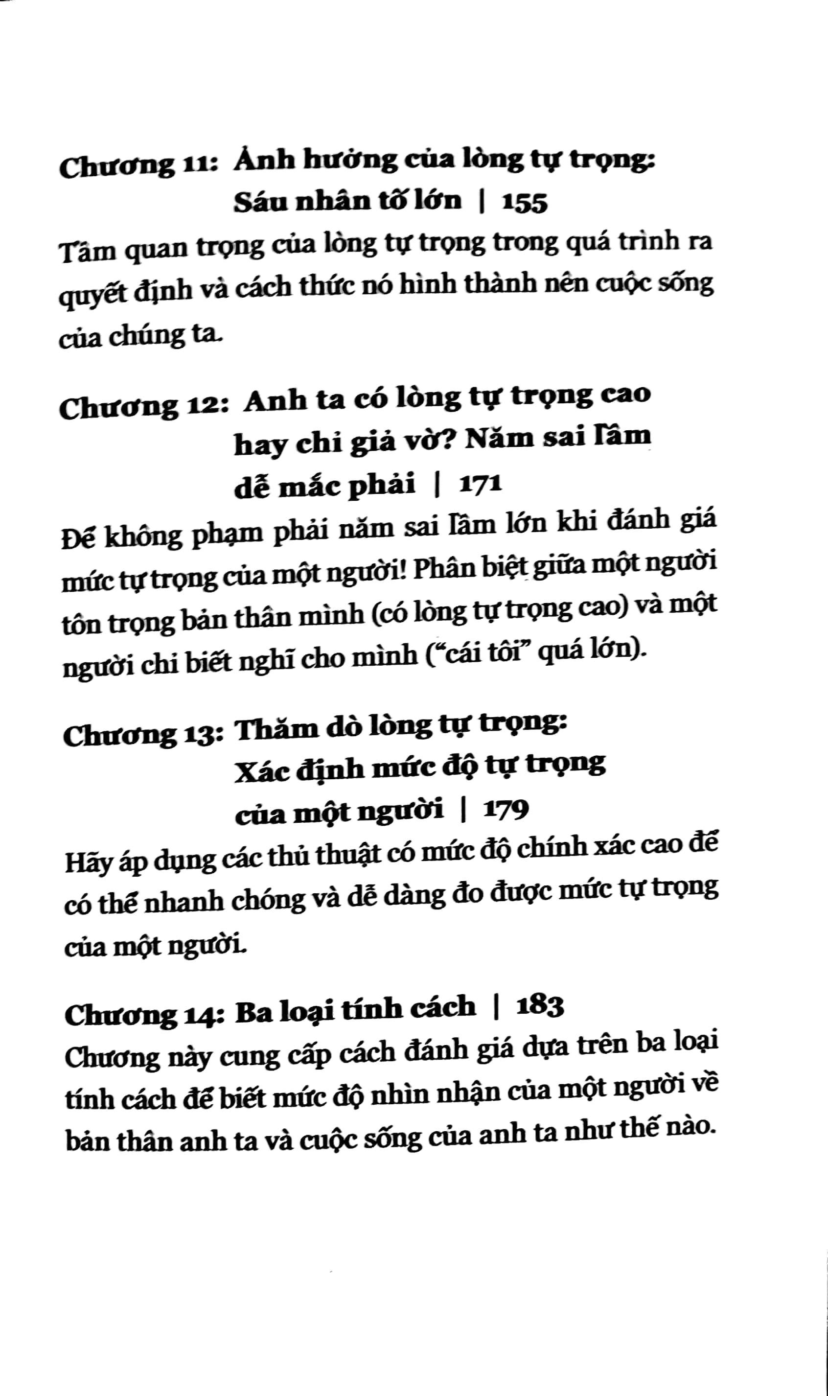 Sách - Sách Đọc Vị Bất Kỳ Ai, Đọc Vị Bất Kỳ Ai - Áp Dụng Trong Doanh Nghiệp (Trọn Bộ)
