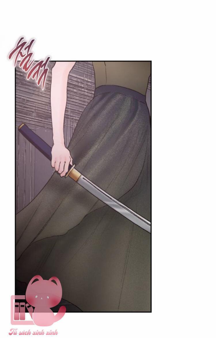 my demon chapter 8 49