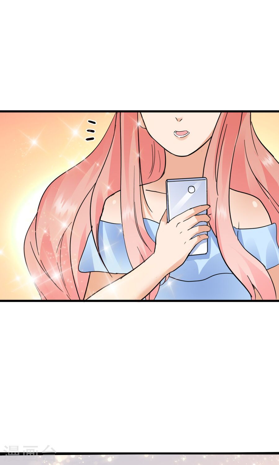 cô vợ siêu mẫu của cố thiếu chapter 137 2