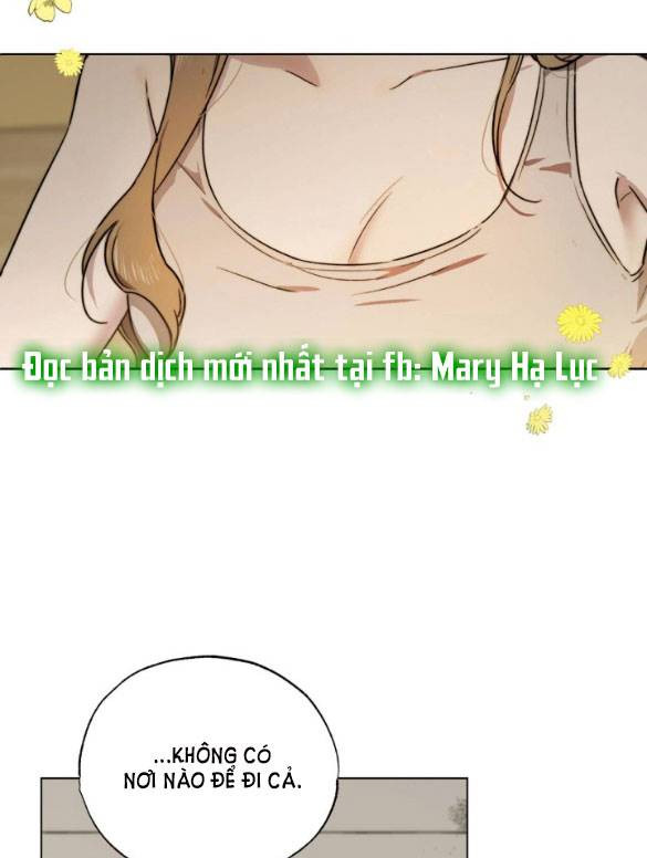 sương giá chapter 2.2 5