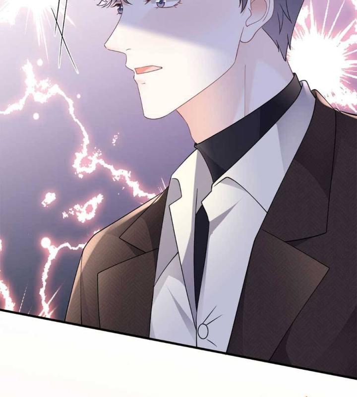 đại tiểu thư có thể có bụng dạ gì xấu chứ! (full) chapter 159 20